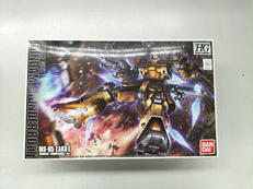 HG 1/144 ガンプラ|BANDAI