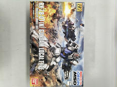 HG 1/144 ガンプラ|BANDAI