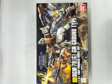 HG 1/144 ガンプラ|BANDAI
