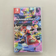 Switch ソフト4点セット(中古) 2025年最新】Yahoo!オークション -switch ソフト セットの中古品