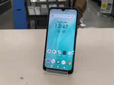 ANDROIDスマホ|FCNT