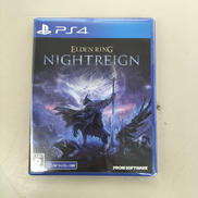 PS4ソフト|FROM SOFTWARE