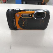 デジタルカメラ|OLYMPUS