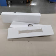 APPLE WATCH SERIES8|APPLE