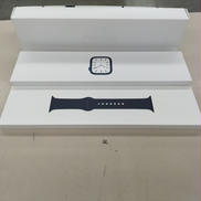 APPLEWATCH SERIES7|APPLE