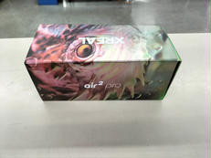 スマートグラス|XREAL