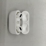 ノイズキャンセリングイヤホン|APPLE