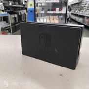 Nintendo Switch ドック|NINTENDO / 任天堂