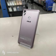 スマートフォン|ASUS SIMフリー