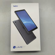 タブレット|NEC
