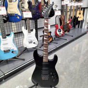 エレキギター|FERNANDES