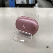 BTイヤホン|BEATS