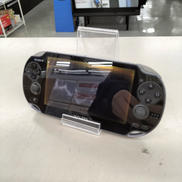 PS VITA|SONY