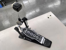 フットペダル|DW