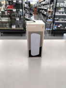 BTスピーカー|SONOS