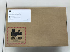 SURFACEPRO 11世代|MICROSOFT