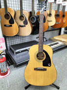 アコースティック|EPIPHONE