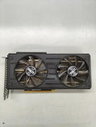 グラフィックボード|PALIT