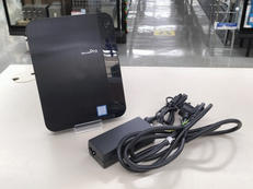 ミニデスクトップPC|MOUSE COMPUTER