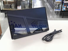 ポータブルモニター|EHOMEWEY