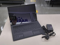 SURFACE PRO 3|MICROSOFT