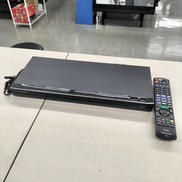 BDレコーダー|PANASONIC
