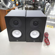 パワードスピーカー|YAMAHA