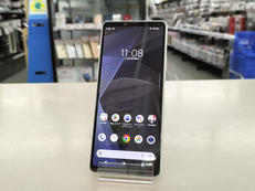スマートフォン|SONY
