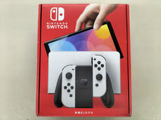 NINTENDO SWITCH|オフモール - 中古通販のハードオフ公式サイト【オフモ】