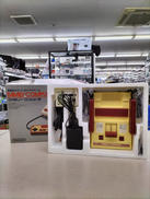 ファミコン|NINTENDO