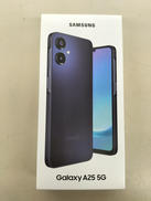 スマートフォン|SAMSUNG/AU