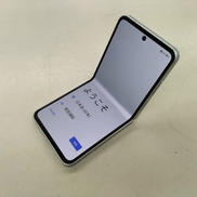 スマートフォン|ZTE/SOFTBANK