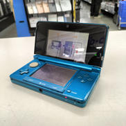 3DS|NINTENDO