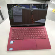 ノートパソコン|ASUS