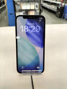 IPHONE12|APPLE/DOCOMO