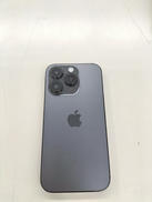 SIMフリー IPHONE14 PRO|APPLE/SIMフリー