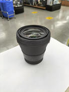 単焦点レンズ|SIGMA