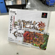 PSソフト|SQUARE ENIX