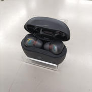 BTイヤホン|SKULLCANDY