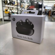 ワイヤレスイヤホン|BEATS