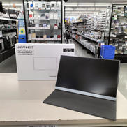 ポータブルモニター|JAPANNEXT