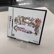 DSソフト|SQUARE ENIX