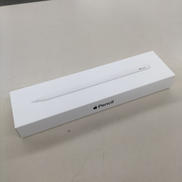 APPLEPENCIL　第2世代|APPLE