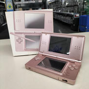 DSLITE|NINTENDO / 任天堂