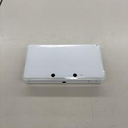 ニンテンドー3DS|NINTENDO / 任天堂