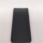 スマートフォン|XIAOMI/AU