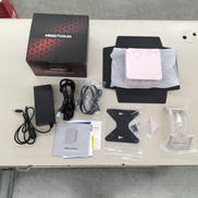 デスクトップPC|MINISFORUM