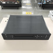 コントロールアンプ|TACT AUDIO