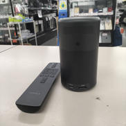 プロジェクター|ANKER/NBEBULA