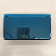 3DS|NINTENDO / 任天堂